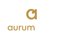 logo_aurumfilms