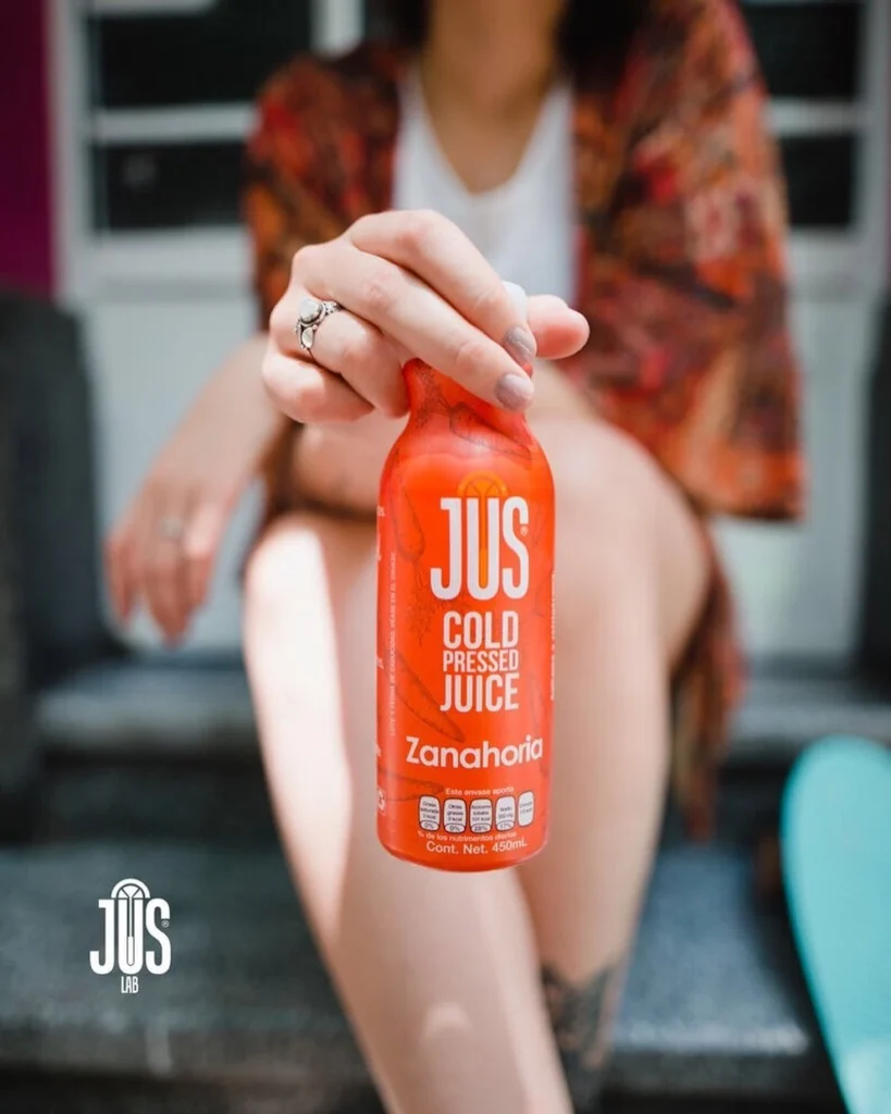 JUS