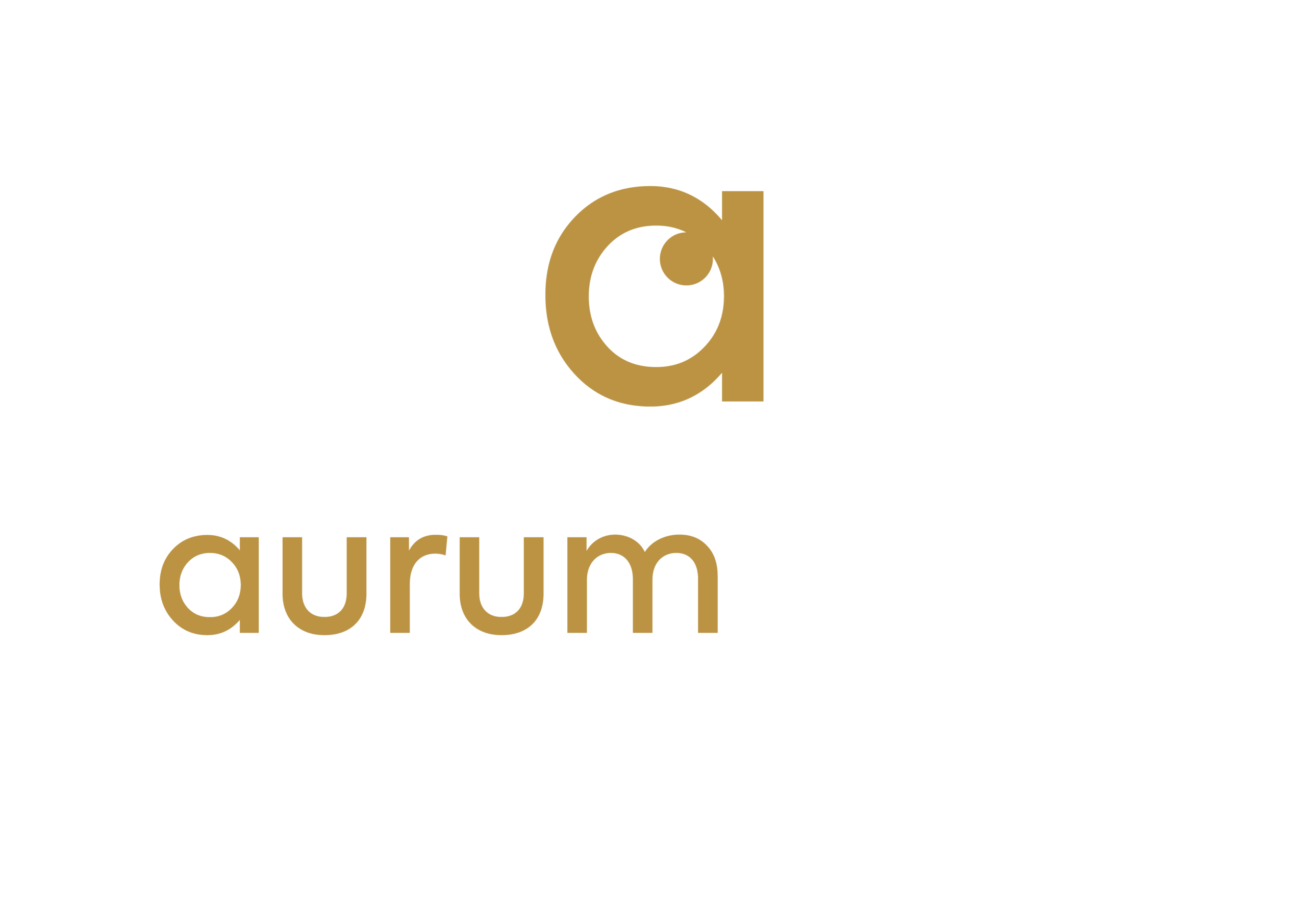 AurumFilms